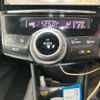 toyota prius-α 2016 -TOYOTA--Prius α DAA-ZVW41W--ZVW41-0035907---TOYOTA--Prius α DAA-ZVW41W--ZVW41-0035907- image 27