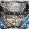 suzuki spacia 2023 -SUZUKI--Spacia MK94S--MK94S-101140---SUZUKI--Spacia MK94S--MK94S-101140- image 27