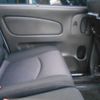 nissan serena 2013 GOO_JP_700051025830250424003 image 46