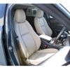 mazda cx-3 2019 -MAZDA--CX-30 5BA-DMEP--DMEP-102109---MAZDA--CX-30 5BA-DMEP--DMEP-102109- image 11