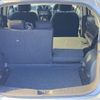 nissan note 2018 quick_quick_DAA-HE12_HE12-230446 image 9