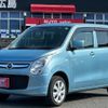 mazda flair 2013 -MAZDA 【広島 581ｲ1904】--Flair MJ34S--218337---MAZDA 【広島 581ｲ1904】--Flair MJ34S--218337- image 24