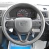 daihatsu hijet-van 2022 -DAIHATSU 【名変中 】--Hijet Van S700V--0005391---DAIHATSU 【名変中 】--Hijet Van S700V--0005391- image 9