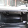 toyota pixis-mega 2021 quick_quick_LA700A_LA700A-0034034 image 17