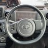 toyota spade 2015 -TOYOTA--Spade DBA-NSP141--NSP141-8007378---TOYOTA--Spade DBA-NSP141--NSP141-8007378- image 14