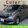 honda freed 2020 -HONDA 【名変中 】--Freed GB7--3123436---HONDA 【名変中 】--Freed GB7--3123436- image 1