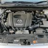 mazda axela 2017 -MAZDA--Axela DBA-BM5FS--BM5FS-409818---MAZDA--Axela DBA-BM5FS--BM5FS-409818- image 11