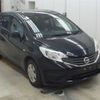 nissan note 2015 22752 image 1