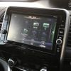 nissan serena 2016 -NISSAN--Serena DAA-GFC27--GFC27-016701---NISSAN--Serena DAA-GFC27--GFC27-016701- image 19