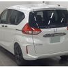 honda freed 2024 quick_quick_5BA-GB6_3207184 image 3