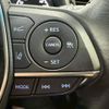 toyota camry 2018 CFJ1821908 image 5