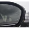 nissan note 2025 CFJ0476719 image 15