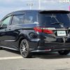 honda odyssey 2020 -HONDA--Odyssey 6AA-RC4--RC4-1202475---HONDA--Odyssey 6AA-RC4--RC4-1202475- image 15