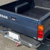 nissan dutsun-truck 1994 GOO_NET_EXCHANGE_0803845A30250627W008 image 36