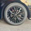 toyota vellfire 2025 -TOYOTA--Vellfire 5BA-TAHA45W--TAHA45-0004***---TOYOTA--Vellfire 5BA-TAHA45W--TAHA45-0004***- image 16