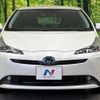 toyota prius 2019 -TOYOTA--Prius DAA-ZVW55--ZVW55-6001982---TOYOTA--Prius DAA-ZVW55--ZVW55-6001982- image 15