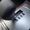 mitsubishi pajero 2008 -MITSUBISHI--Pajero ADC-V98W--V98W-0200216---MITSUBISHI--Pajero ADC-V98W--V98W-0200216- image 25