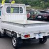 daihatsu hijet-truck 2009 -DAIHATSU--Hijet Truck S201P--S201P-0029224---DAIHATSU--Hijet Truck S201P--S201P-0029224- image 30