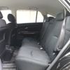 toyota harrier 2006 ENHANCEAUTO_1_ea300326 image 14