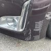 nissan elgrand 2011 -NISSAN--Elgrand DBA-PE52--PE52-005892---NISSAN--Elgrand DBA-PE52--PE52-005892- image 7