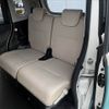 daihatsu move-canbus 2016 -DAIHATSU--Move Canbus DBA-LA800S--LA800S-0020991---DAIHATSU--Move Canbus DBA-LA800S--LA800S-0020991- image 14