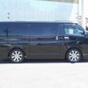 toyota hiace-van 2020 -TOYOTA--Hiace Van QDF-GDH201V--GDH201-1045585---TOYOTA--Hiace Van QDF-GDH201V--GDH201-1045585- image 17