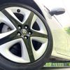toyota prius 2016 CFJ1822630 image 13