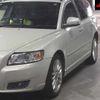 volvo v50 2011 -VOLVO 【富士山 349ﾊ23】--Volvo V50 MB4204S-B2613605---VOLVO 【富士山 349ﾊ23】--Volvo V50 MB4204S-B2613605- image 8