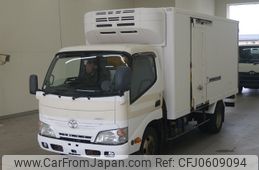 toyota dyna-truck 2015 -TOYOTA--Dyna XZU695-0002555---TOYOTA--Dyna XZU695-0002555-