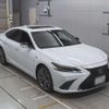 lexus es 2019 -LEXUS 【豊田 300も5159】--Lexus ES AXZH10-1006674---LEXUS 【豊田 300も5159】--Lexus ES AXZH10-1006674- image 6