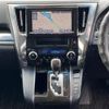 toyota alphard 2016 91aa95bf3750b5f36a96ea0b4246e442 image 28
