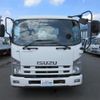 isuzu forward 2013 CFJ1352634 image 3