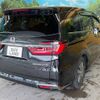 honda odyssey 2021 -HONDA--Odyssey 6BA-RC1--RC1-1404392---HONDA--Odyssey 6BA-RC1--RC1-1404392- image 18