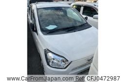 daihatsu mira-e-s 2019 quick_quick_5BA-LA350S_169712