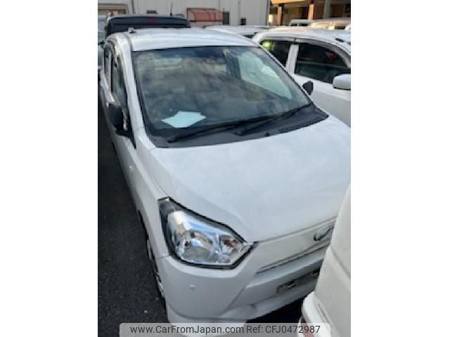 daihatsu mira-e-s 2019 quick_quick_5BA-LA350S_169712 image 1