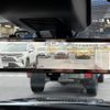 nissan kix 2022 CFJ0880886 image 6
