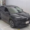 toyota yaris-cross 2021 -TOYOTA--Yaris Cross MXPB10-2008970---TOYOTA--Yaris Cross MXPB10-2008970- image 6