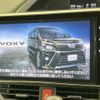 toyota voxy 2018 CFJ1696371 image 6