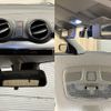 suzuki swift 2021 CFJ1531326 image 24