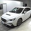 subaru levorg 2021 quick_quick_4BA-VN5_VN5-011675 image 1