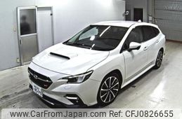 subaru levorg 2021 quick_quick_4BA-VN5_VN5-011675