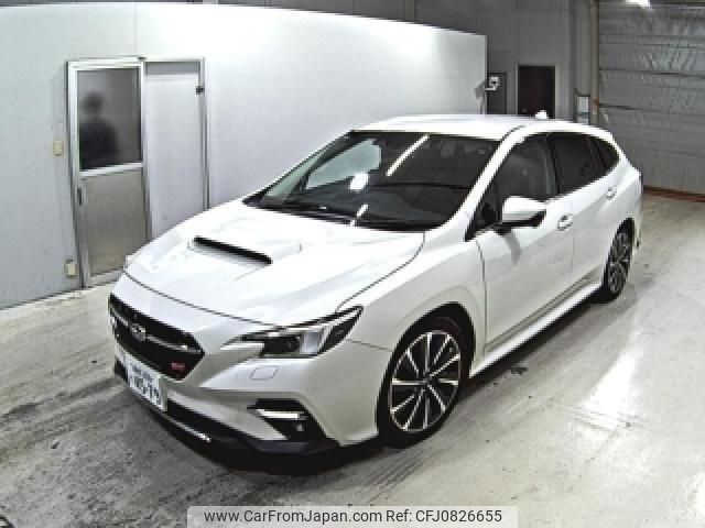 subaru levorg 2021 quick_quick_4BA-VN5_VN5-011675 image 1