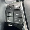 volvo v40 2019 -VOLVO--Volvo V40 LDA-MD4204T--YV1MZA8RDK2173110---VOLVO--Volvo V40 LDA-MD4204T--YV1MZA8RDK2173110- image 10