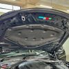 bmw alpina-b3 2017 GOO_JP_700057071230250508001 image 38