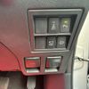 toyota hilux 2024 GOO_NET_EXCHANGE_1301054A30250421W001 image 31
