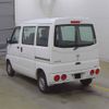 nissan clipper-van 2010 -NISSAN--Clipper Van U71V-0504931---NISSAN--Clipper Van U71V-0504931- image 2