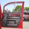 suzuki wagon-r 2018 CFJ1530600 image 20