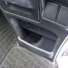 toyota noah 2014 -TOYOTA--Noah DBA-ZRR80G--ZRR80-0018939---TOYOTA--Noah DBA-ZRR80G--ZRR80-0018939- image 33
