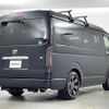 toyota hiace-wagon 2019 -TOYOTA--Hiace Wagon CBA-TRH219W--TRH219-0032264---TOYOTA--Hiace Wagon CBA-TRH219W--TRH219-0032264- image 18