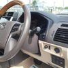 toyota land-cruiser-prado 2019 -TOYOTA 【石川 330ね1073】--Land Cruiser Prado TRJ150W-0103301---TOYOTA 【石川 330ね1073】--Land Cruiser Prado TRJ150W-0103301- image 8